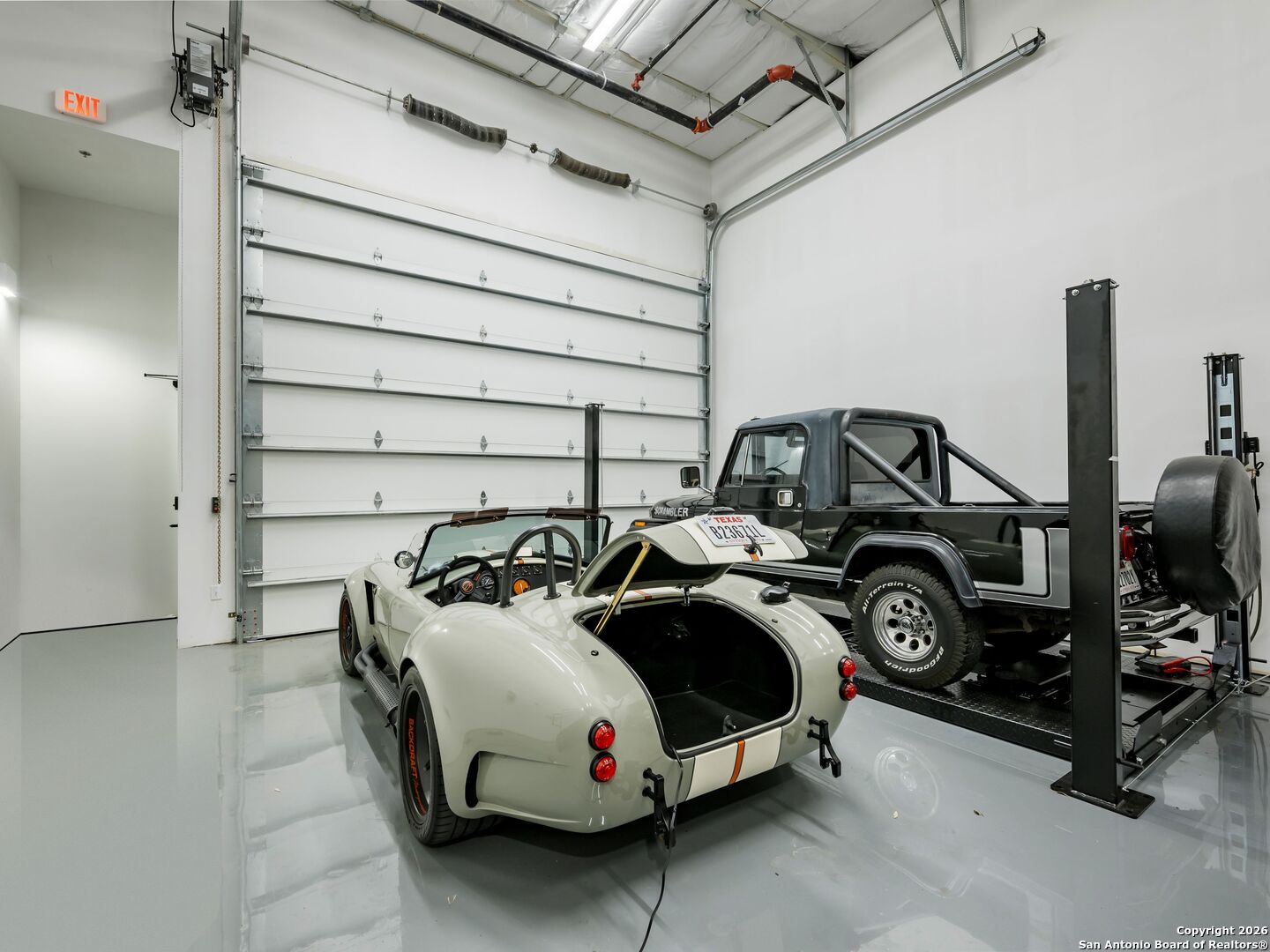 7231 Stonewall Bend # 3116