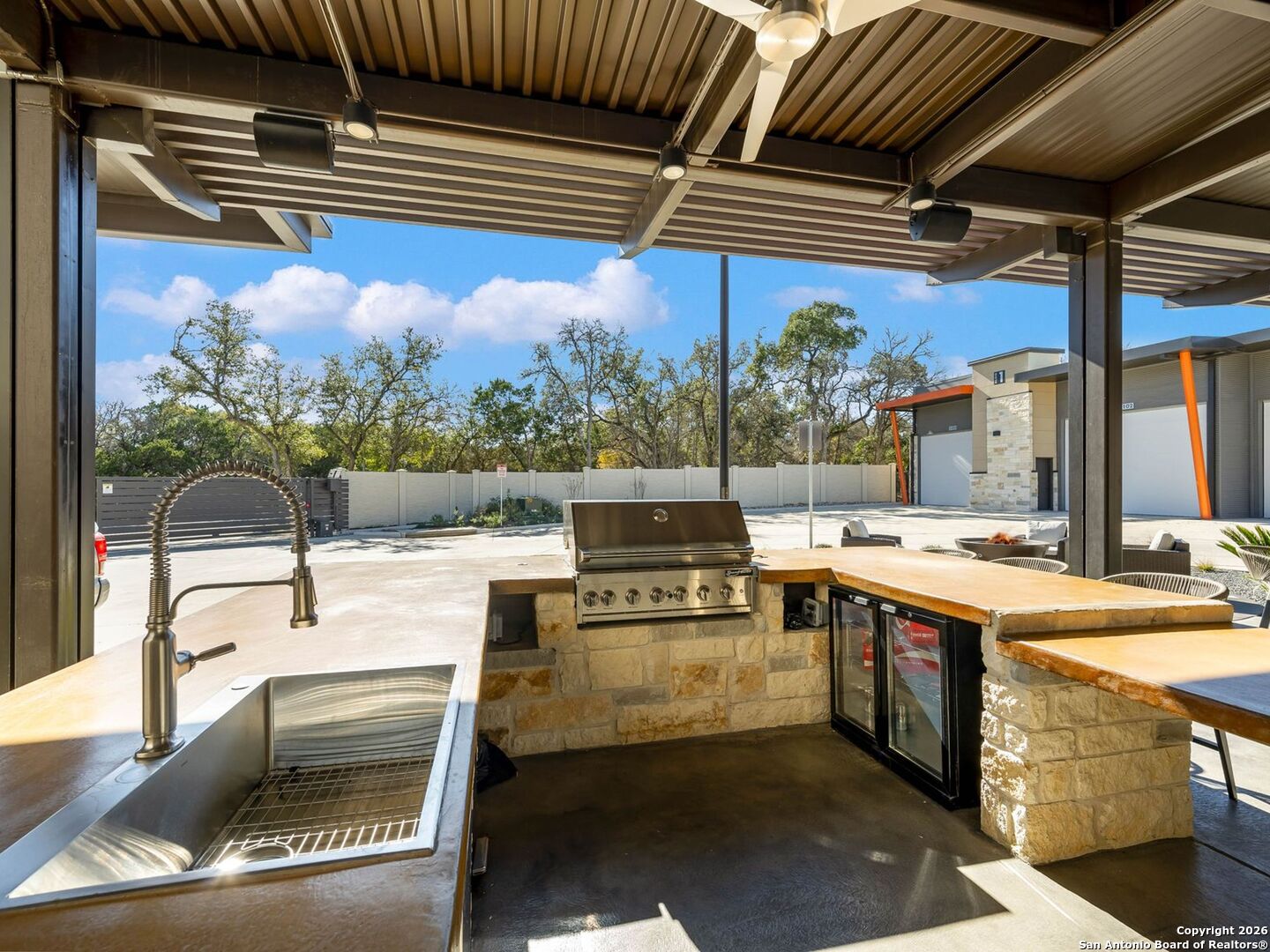 7231 Stonewall Bend # 3116