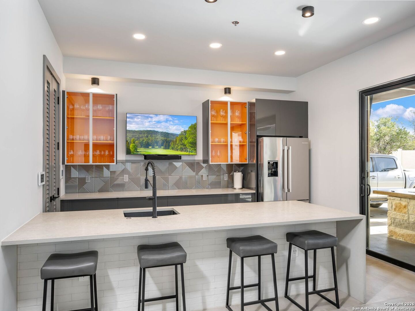 7231 Stonewall Bend # 3116