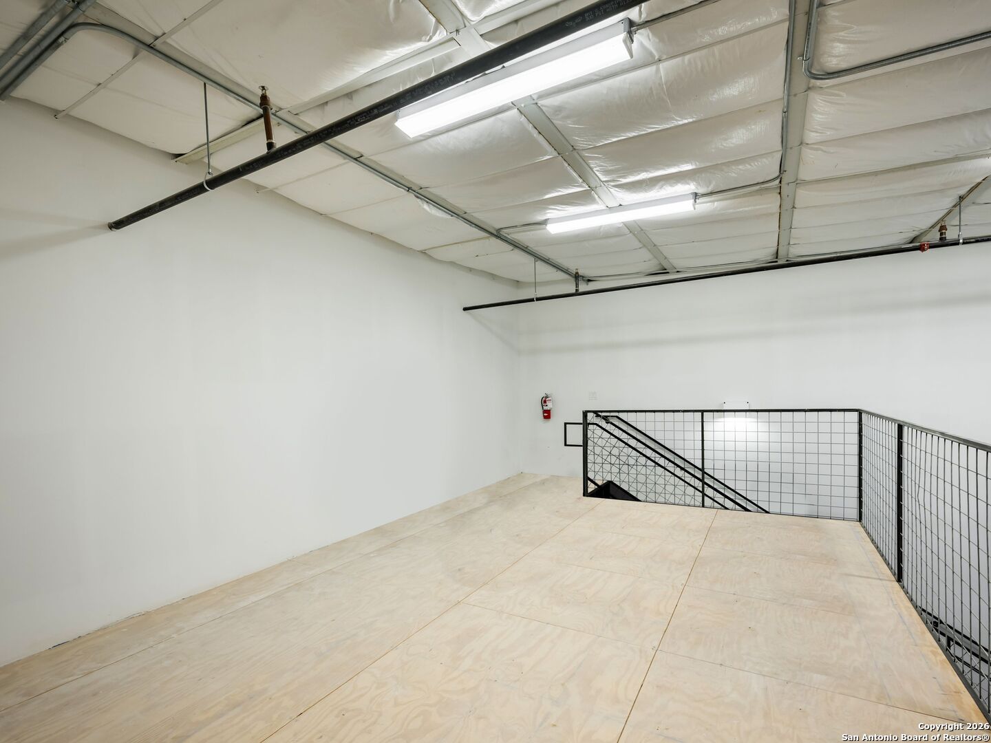 7231 Stonewall Bend # 3116