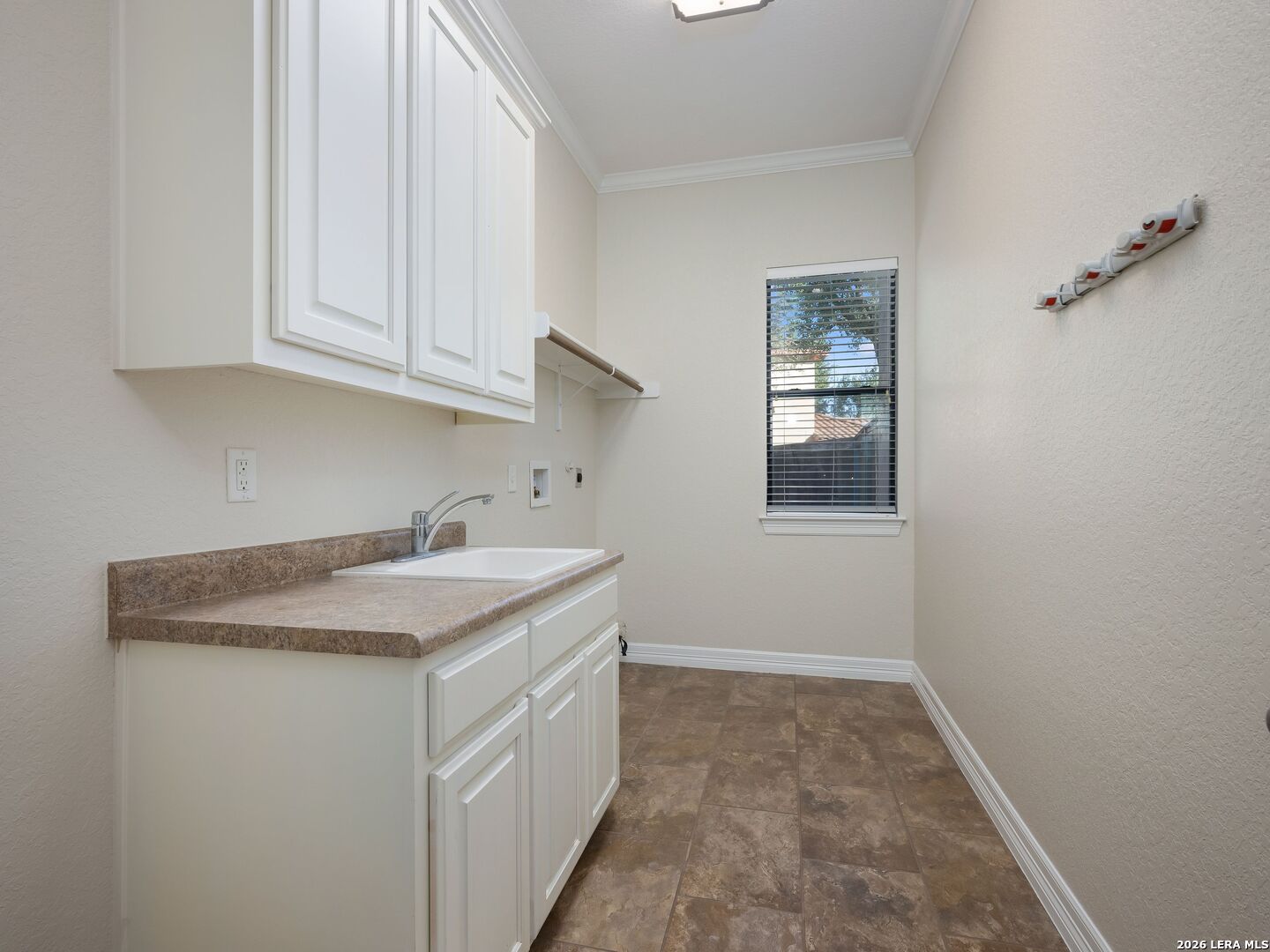 303 Regent Circle