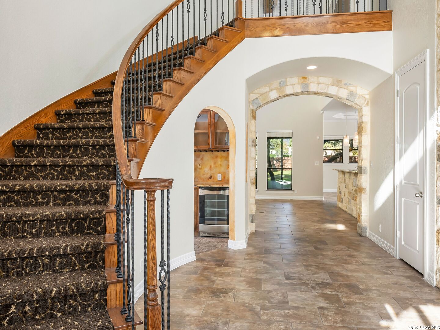 303 Regent Circle