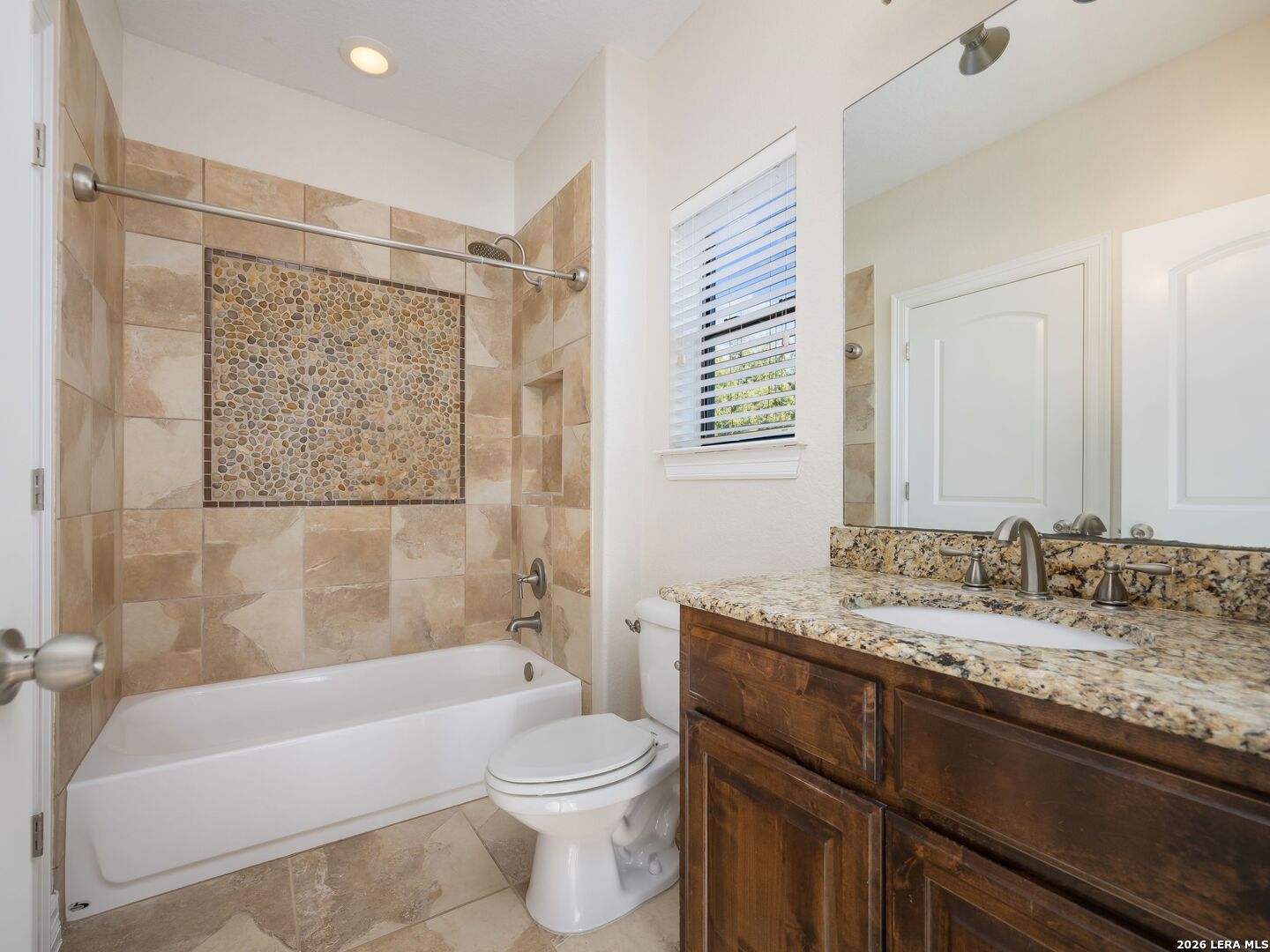 303 Regent Circle