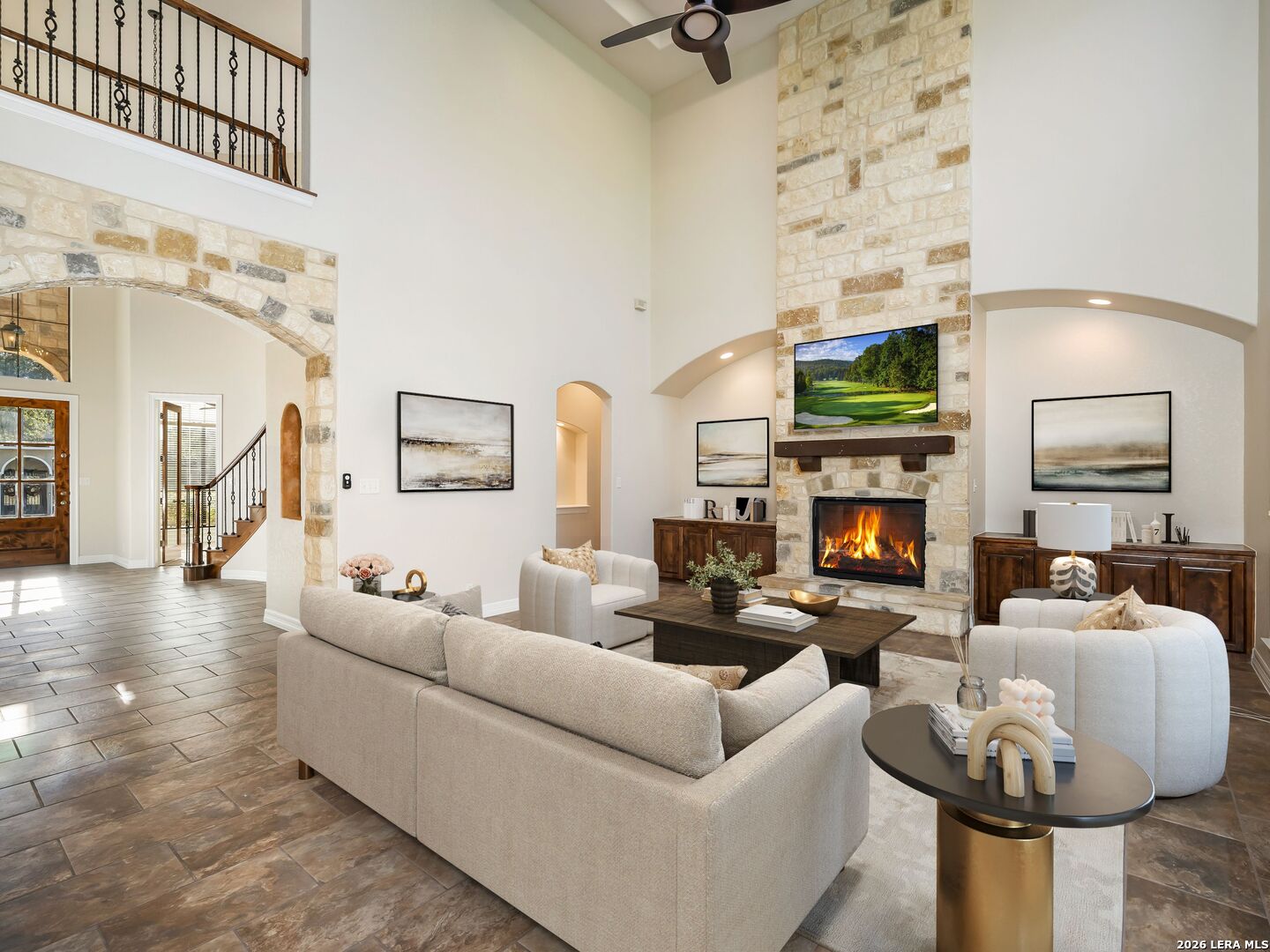 303 Regent Circle