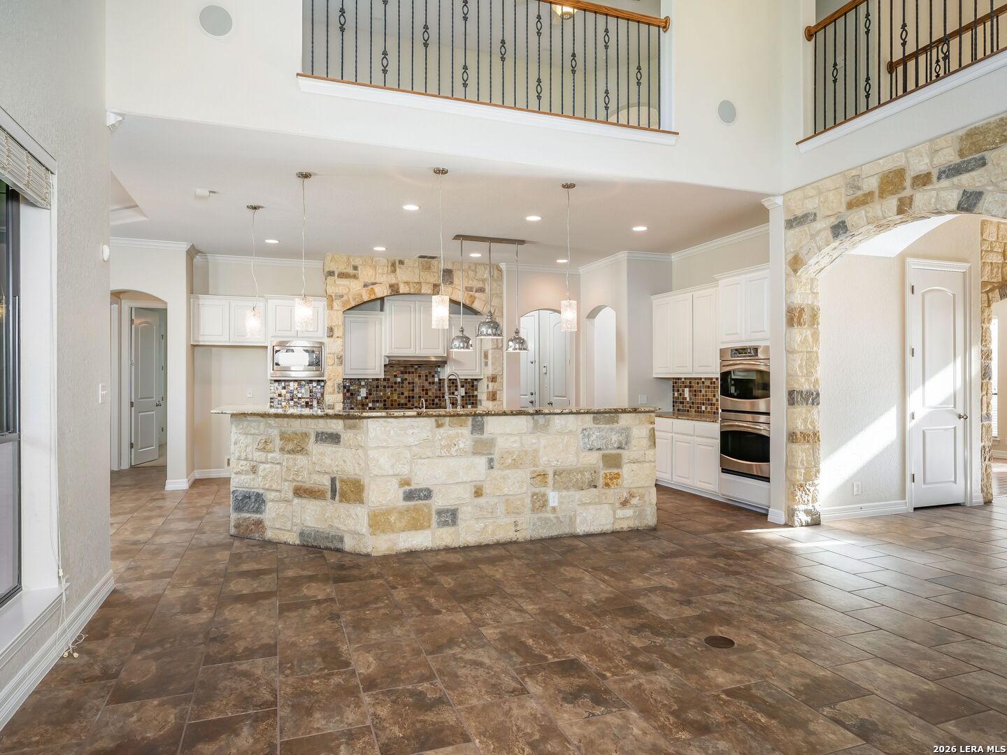 303 Regent Circle