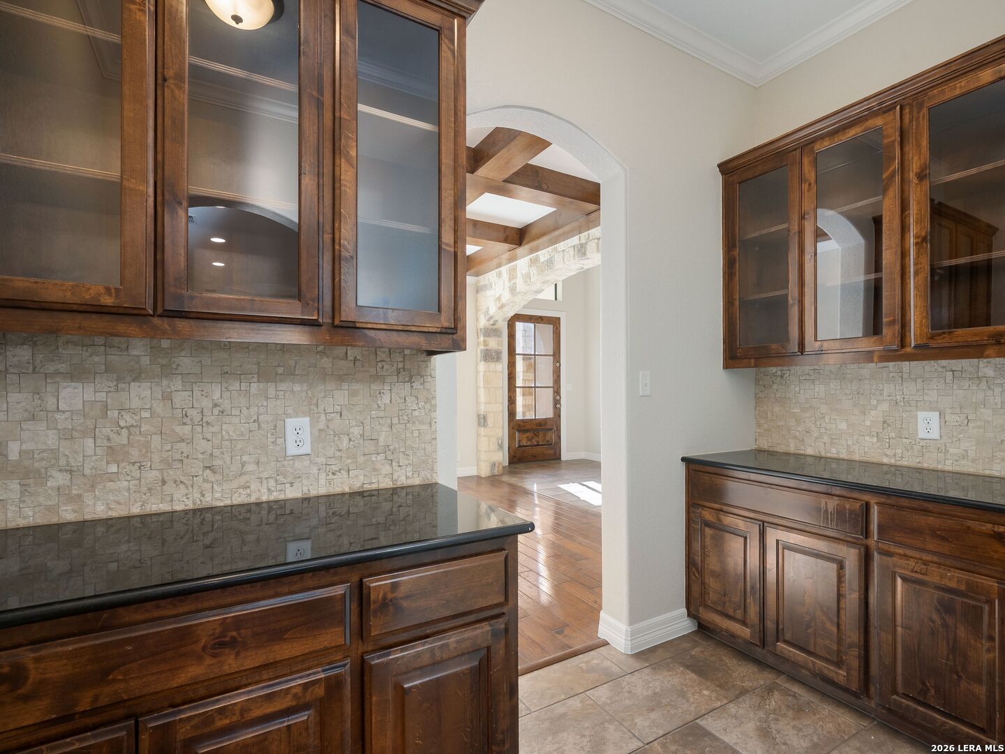 303 Regent Circle