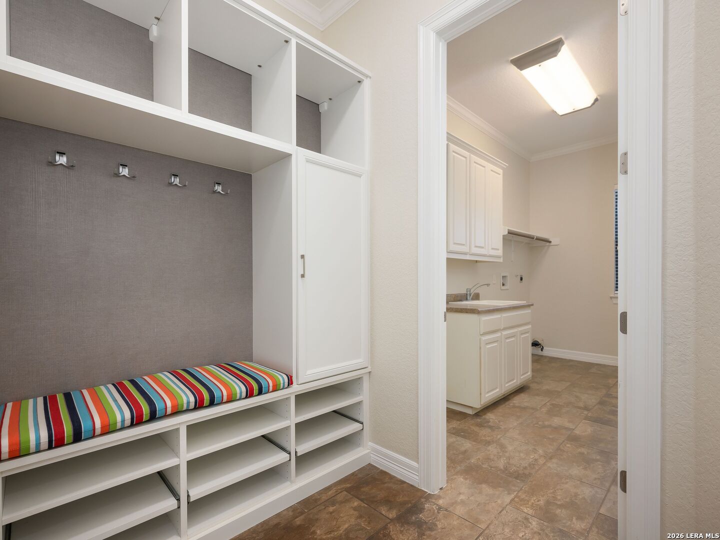 303 Regent Circle