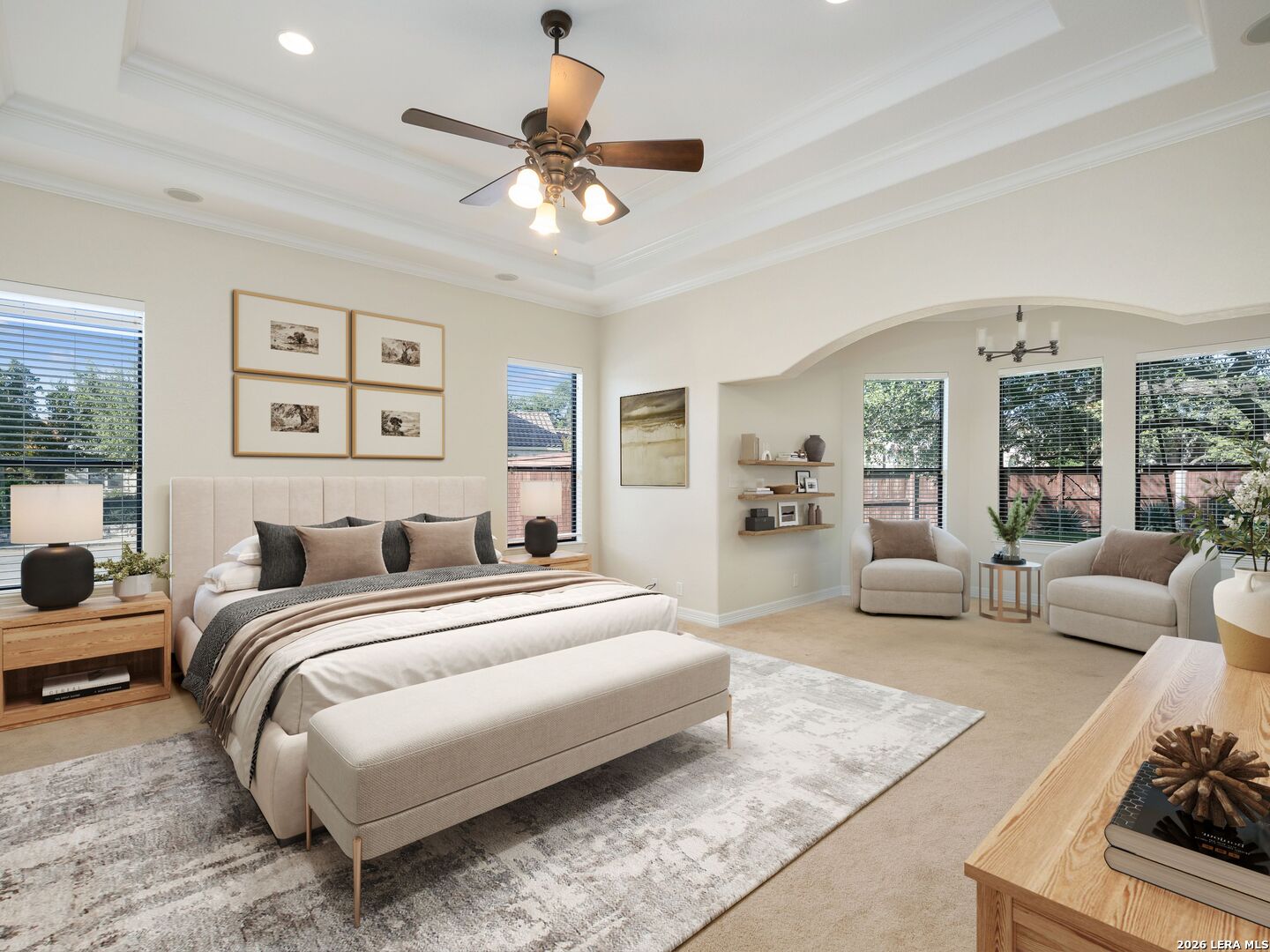 303 Regent Circle