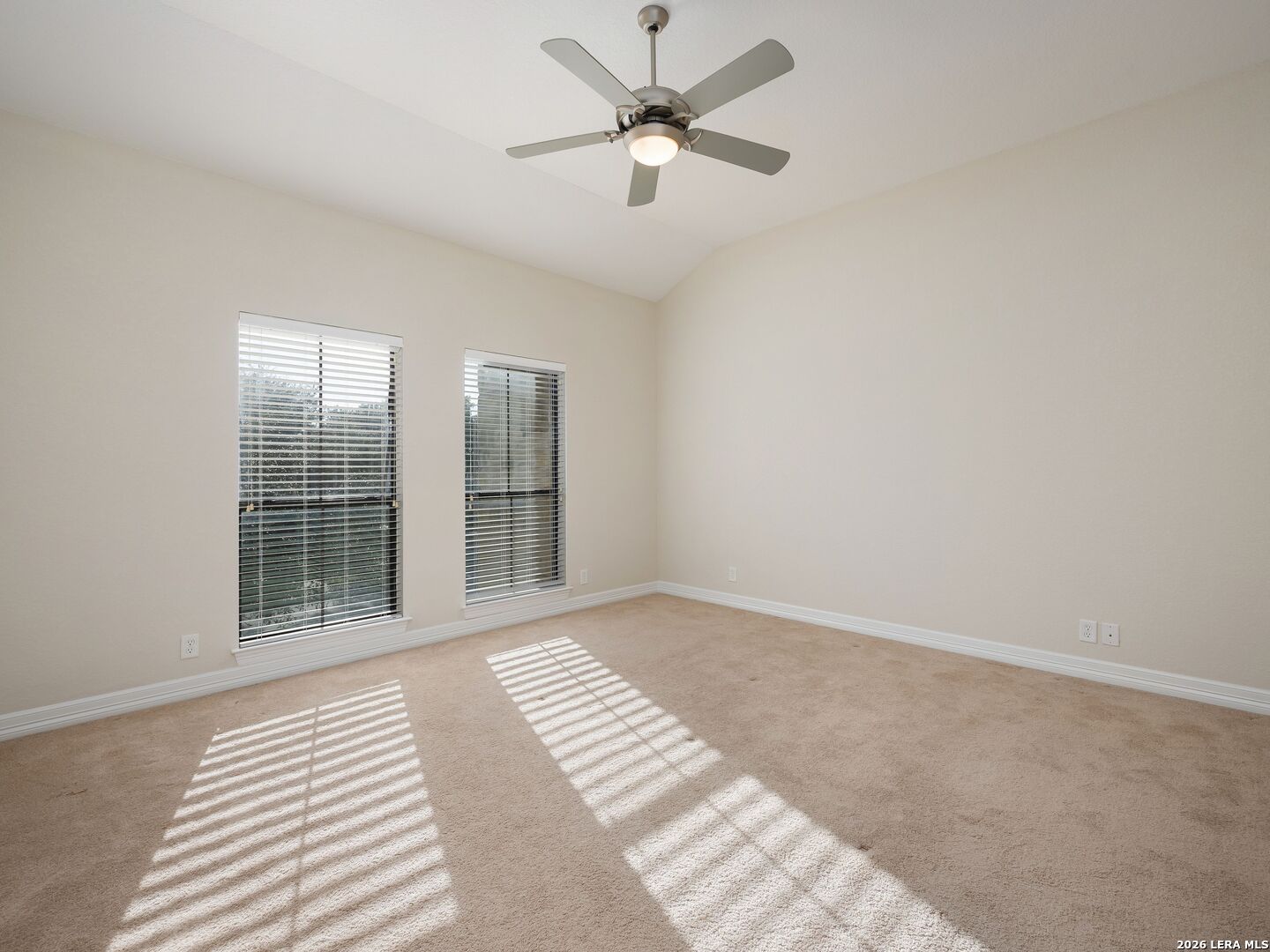 303 Regent Circle