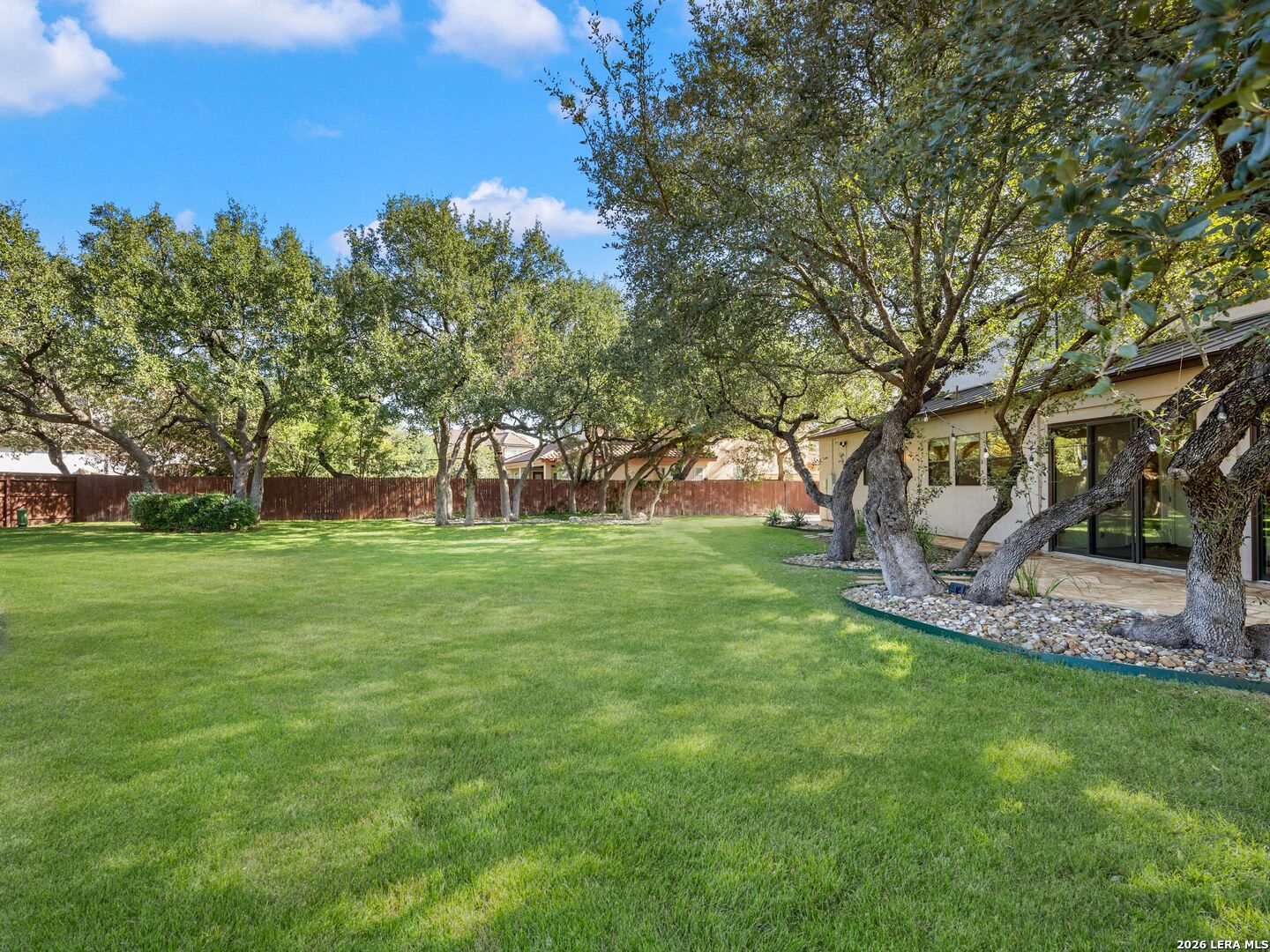 303 Regent Circle