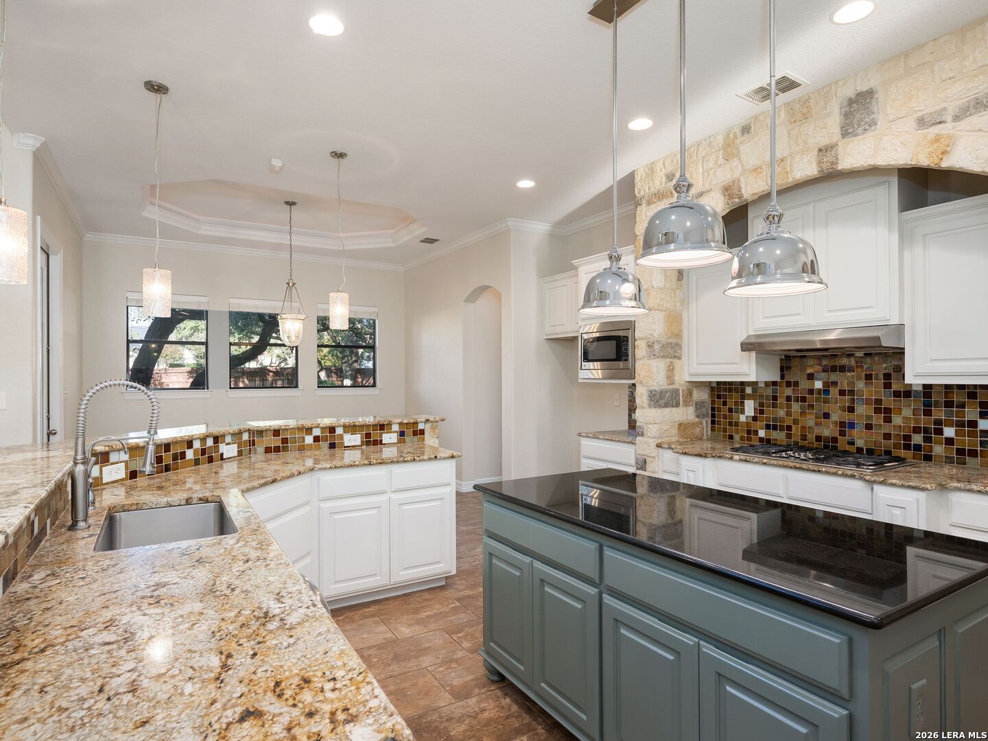 303 Regent Circle