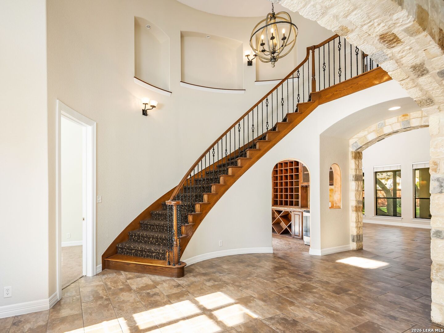 303 Regent Circle