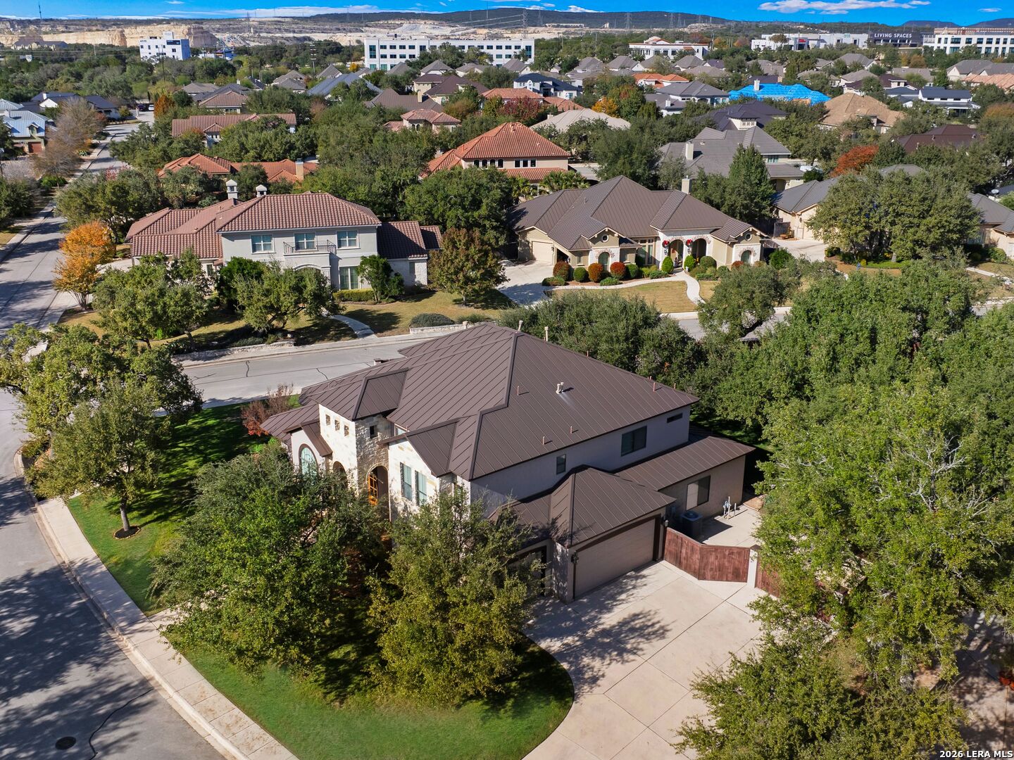 303 Regent Circle