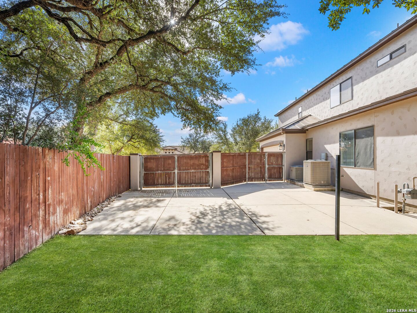 303 Regent Circle