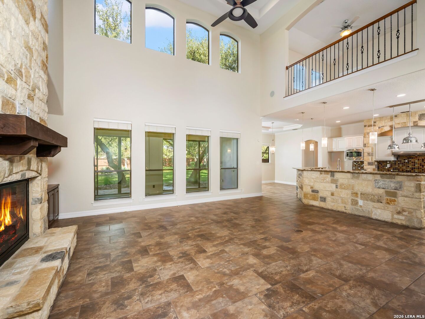 303 Regent Circle