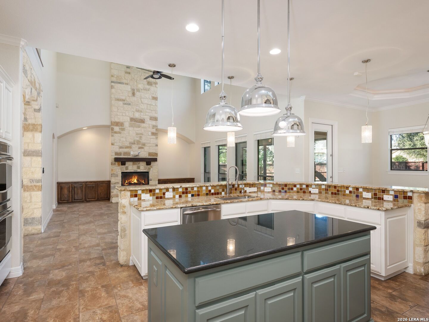 303 Regent Circle
