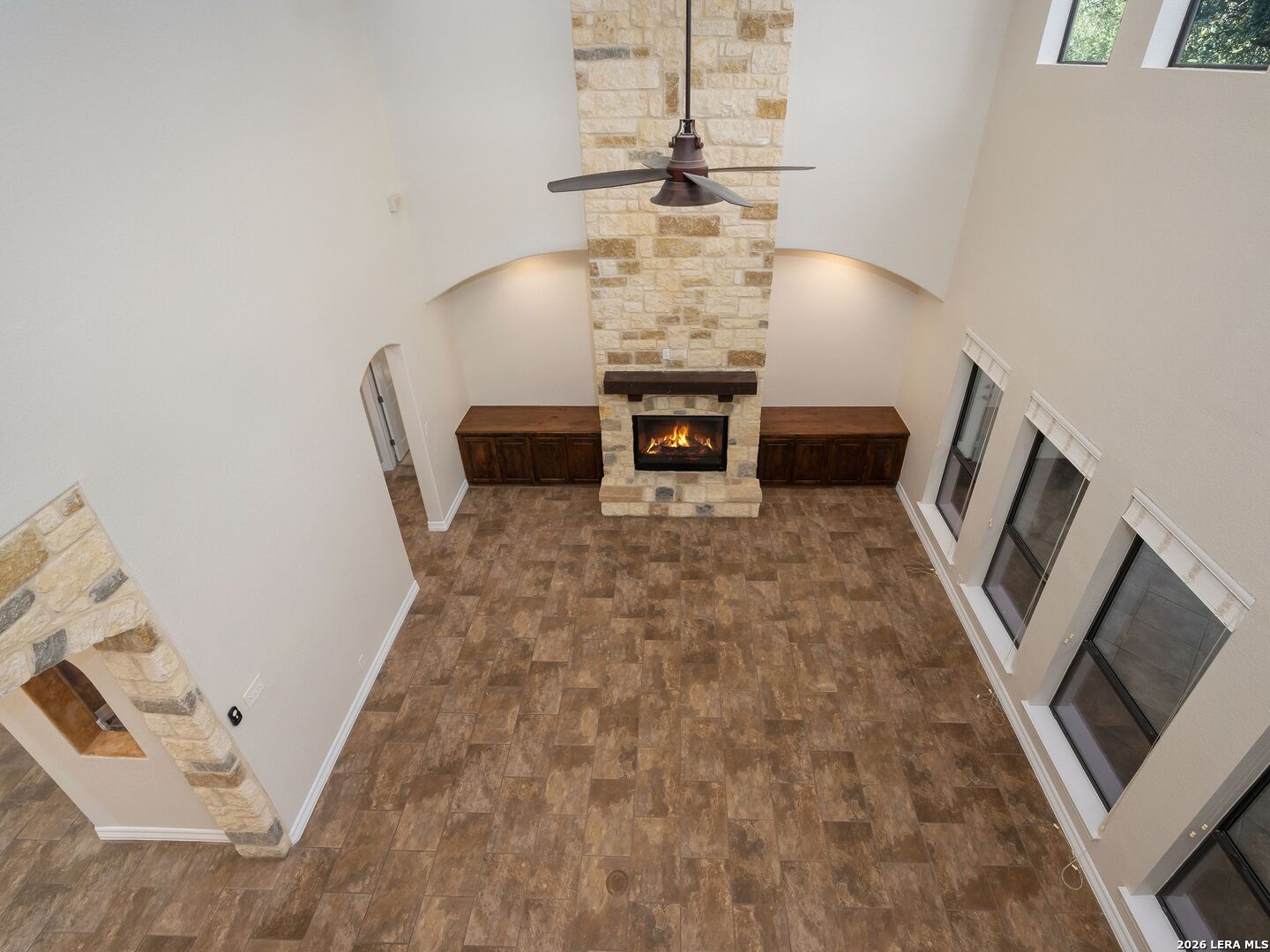 303 Regent Circle