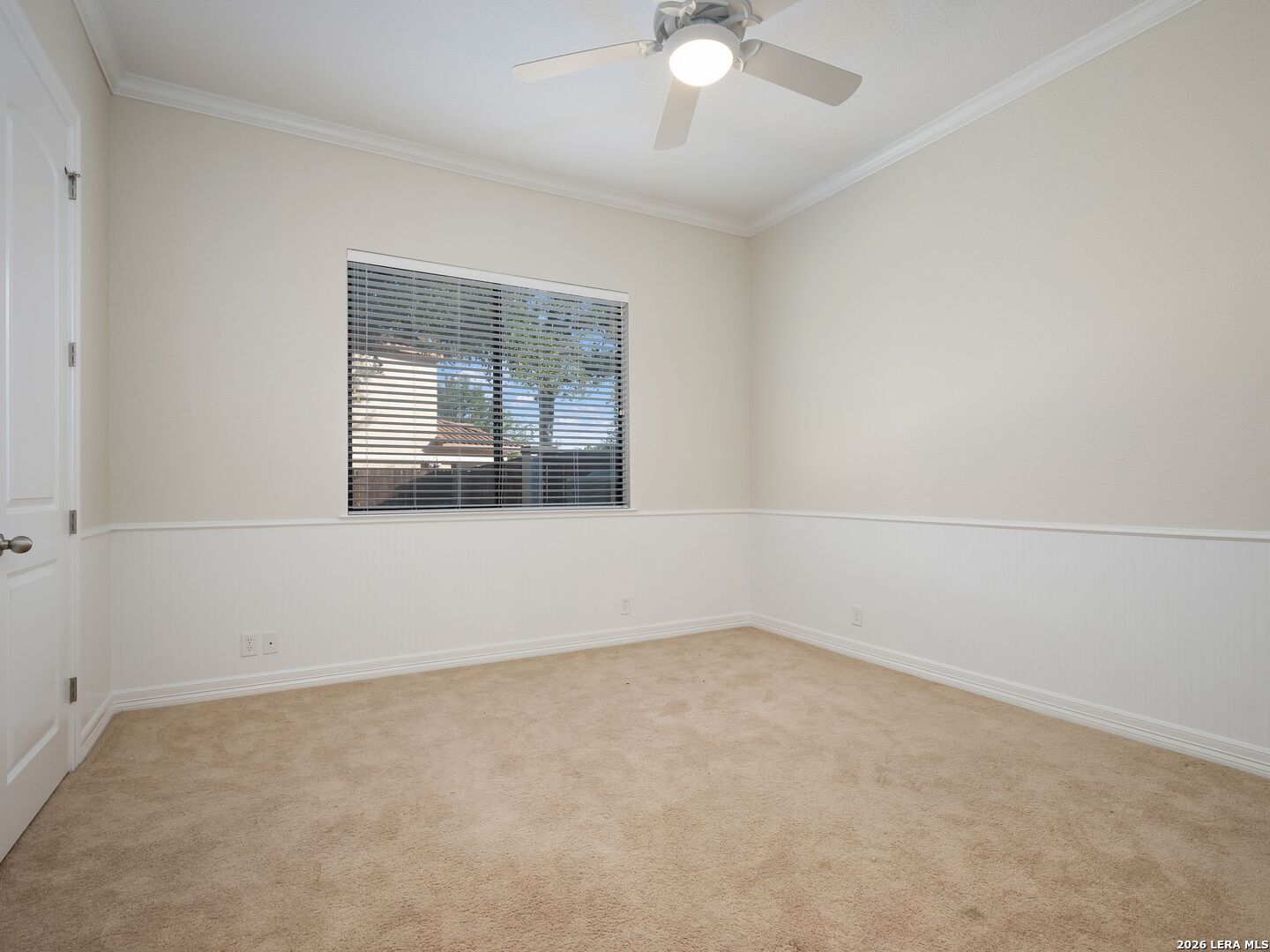 303 Regent Circle