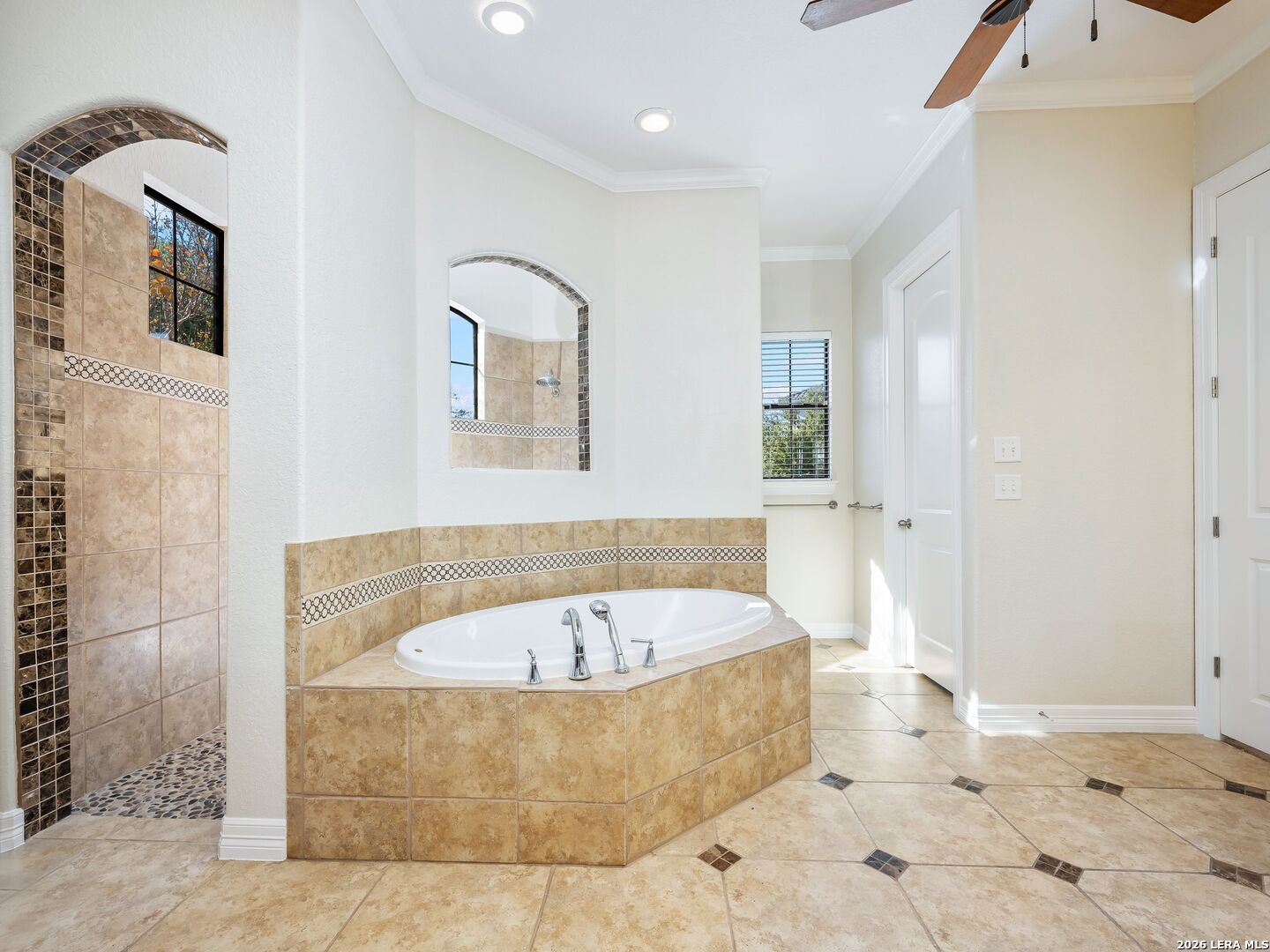 303 Regent Circle