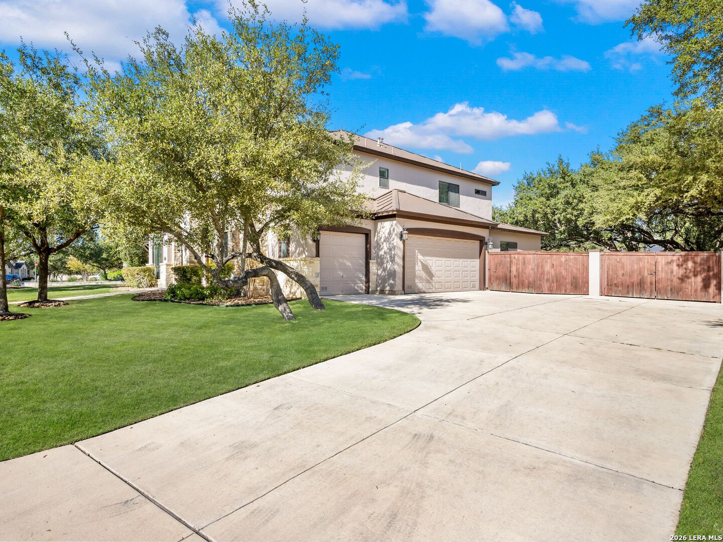 303 Regent Circle