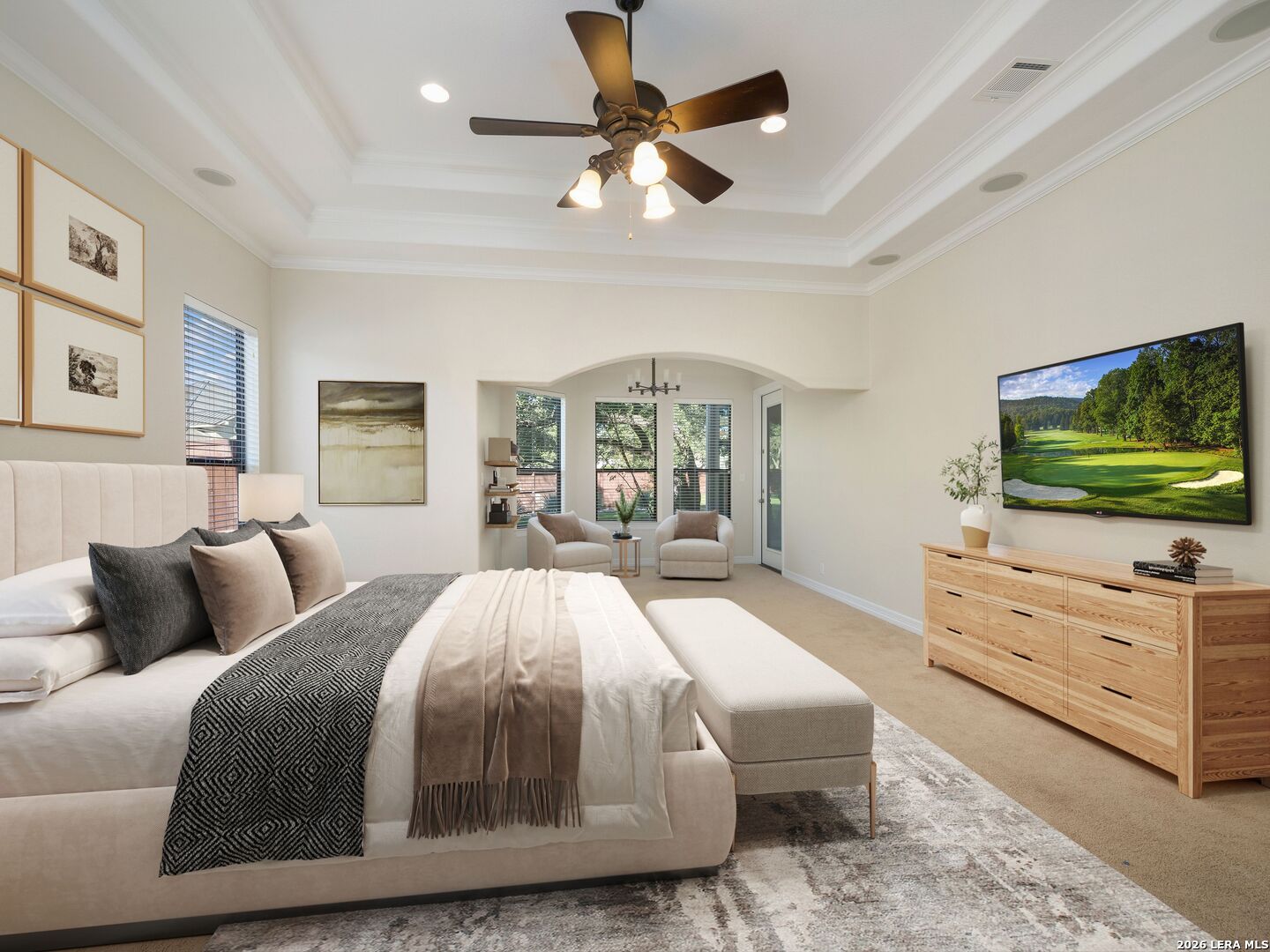 303 Regent Circle