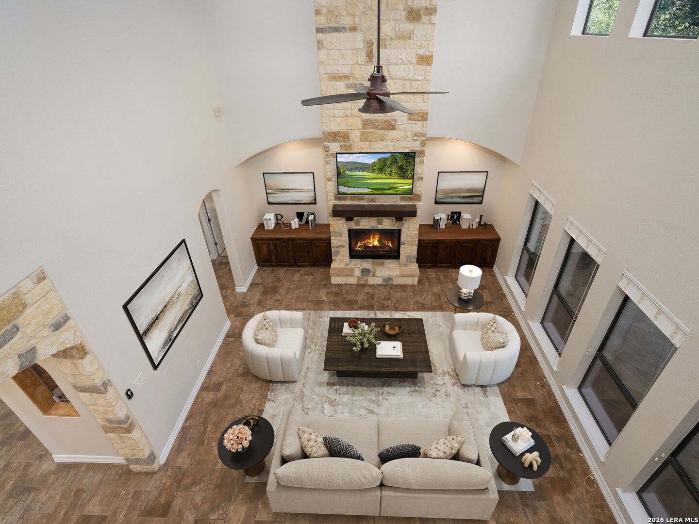 303 Regent Circle