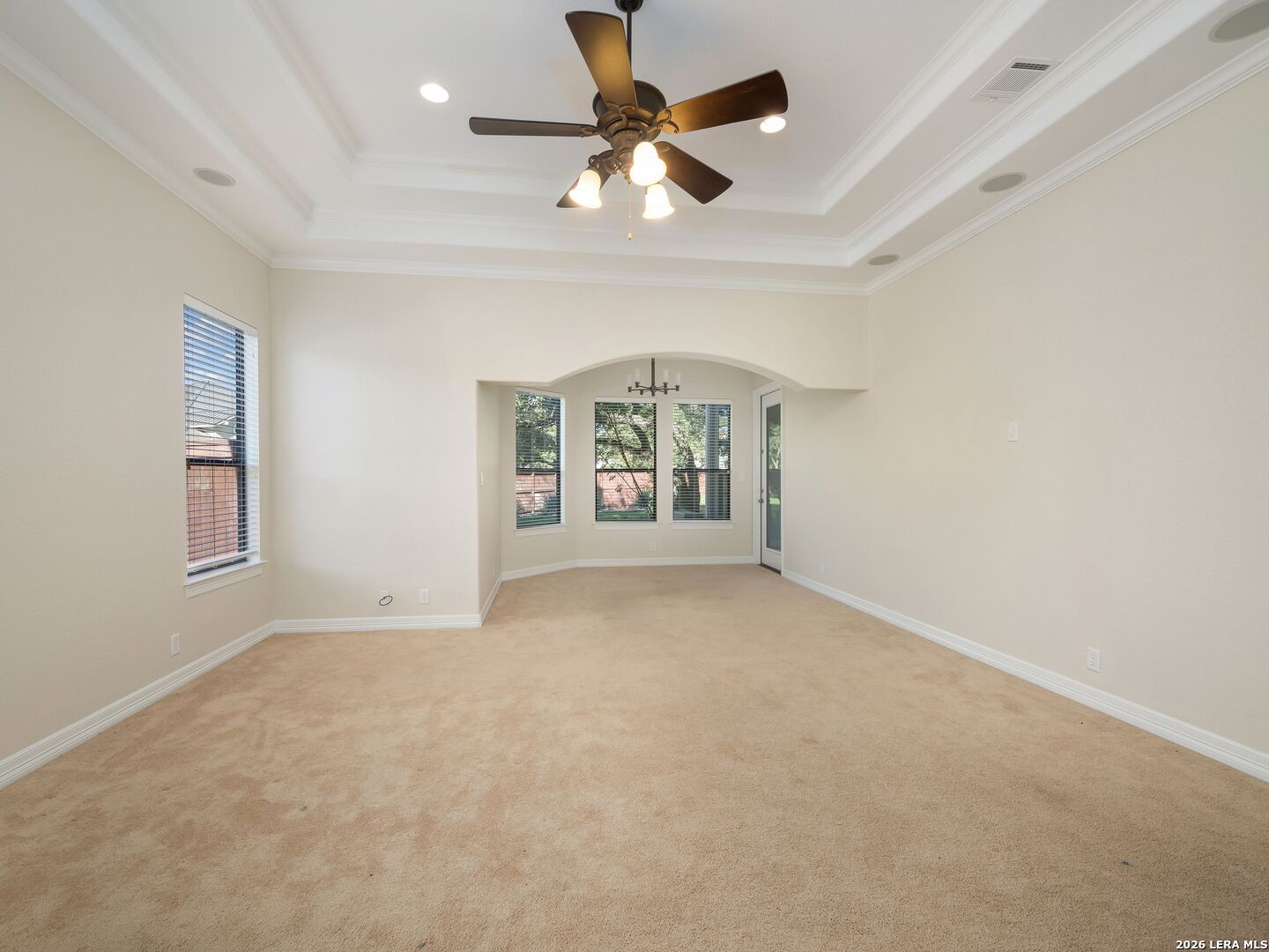 303 Regent Circle