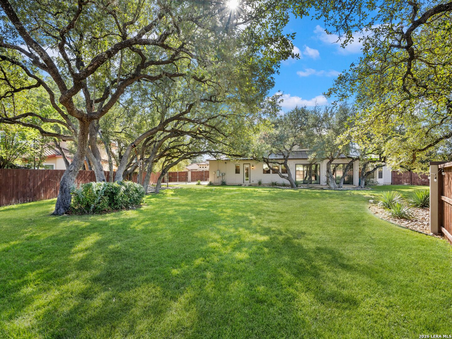 303 Regent Circle