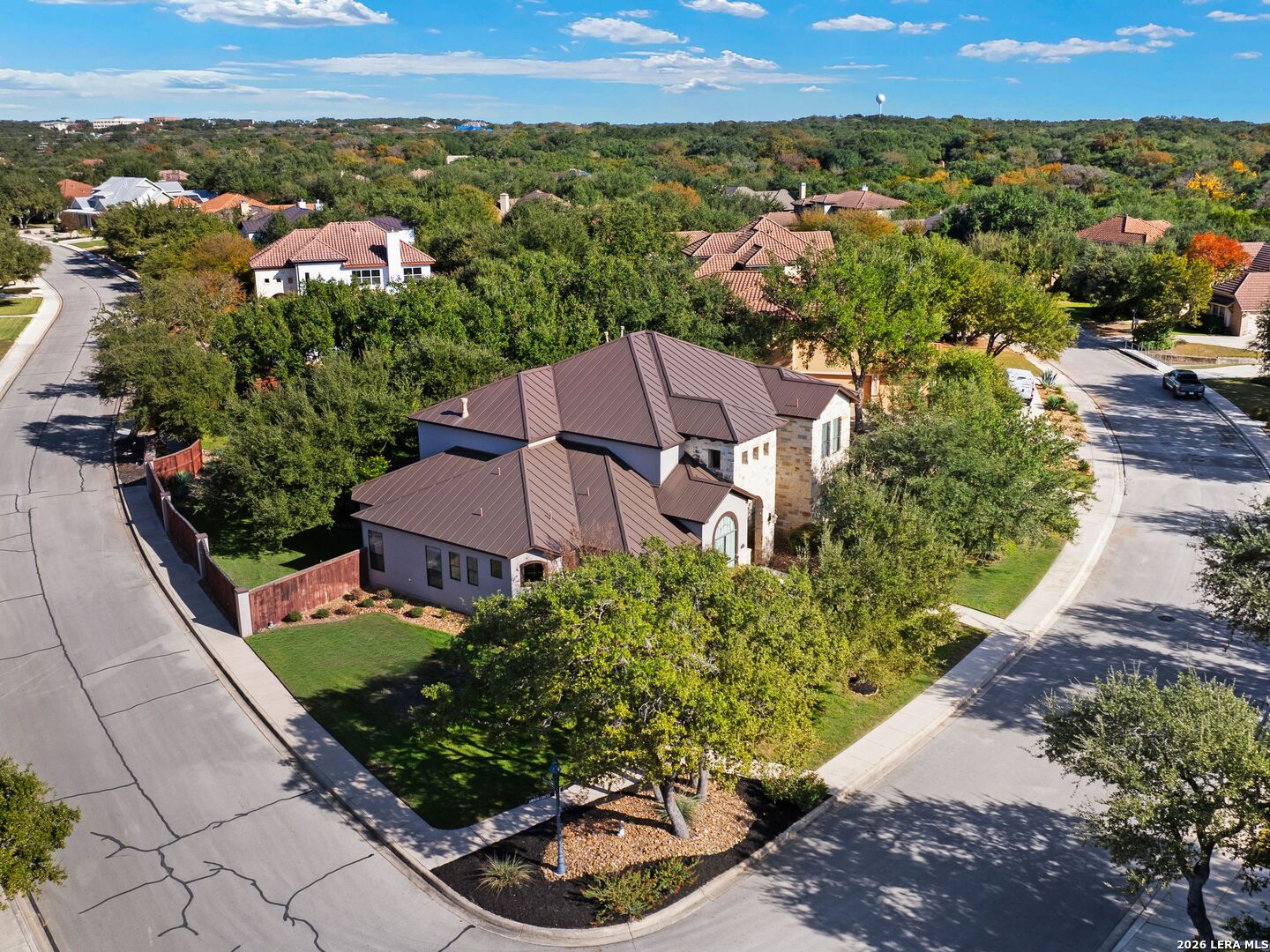 303 Regent Circle