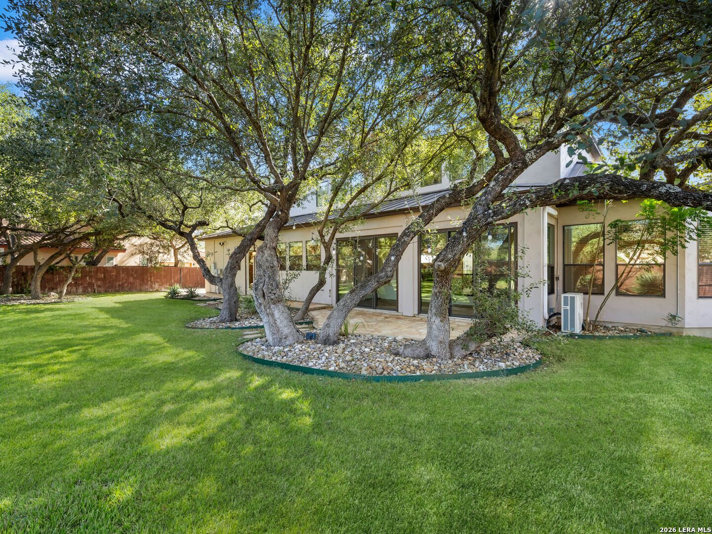 303 Regent Circle