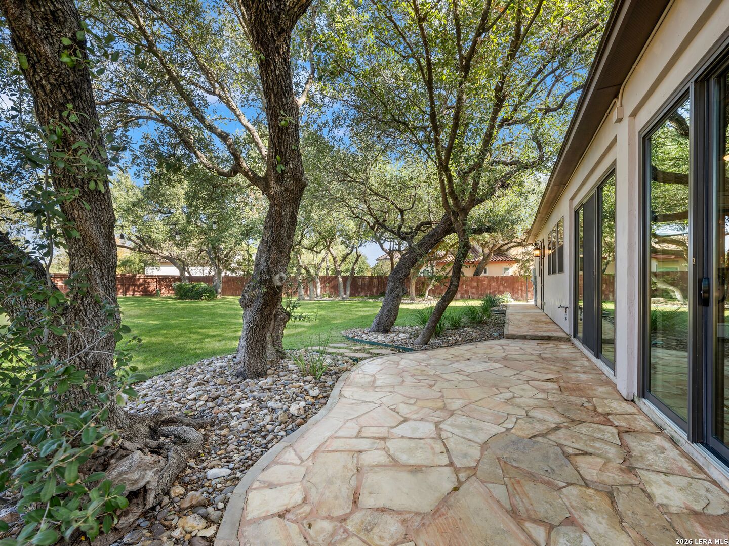 303 Regent Circle