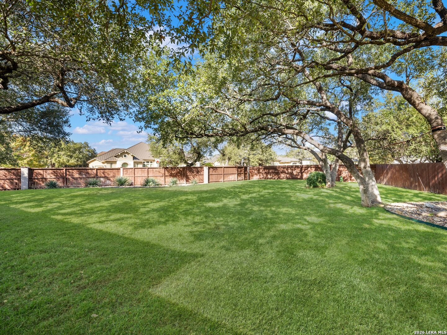 303 Regent Circle