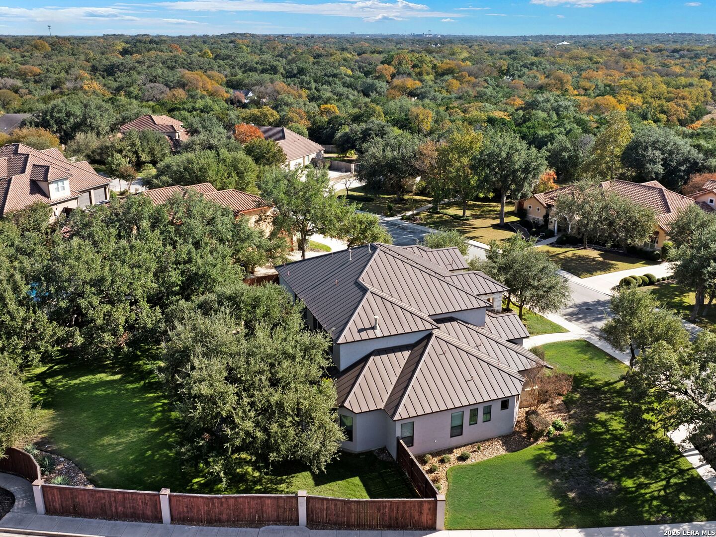 303 Regent Circle