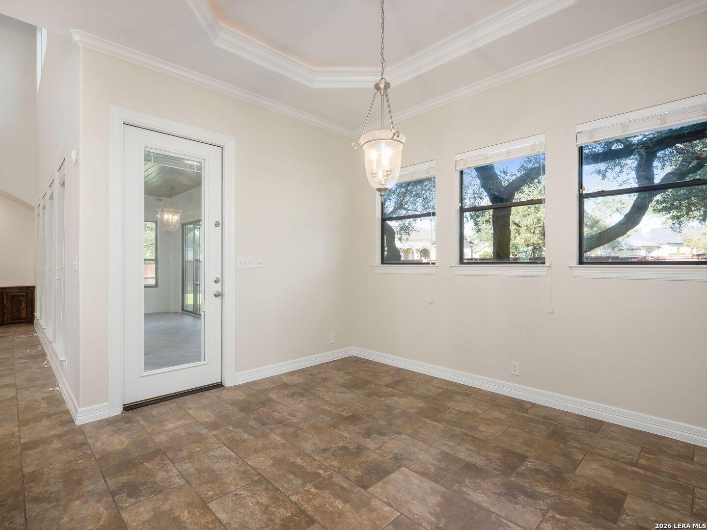 303 Regent Circle