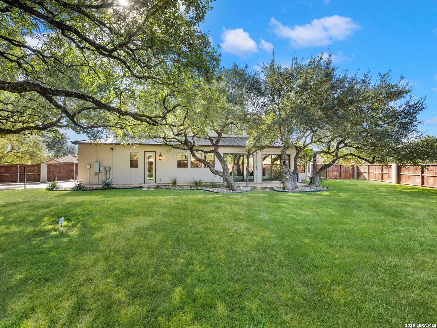 303 Regent Circle