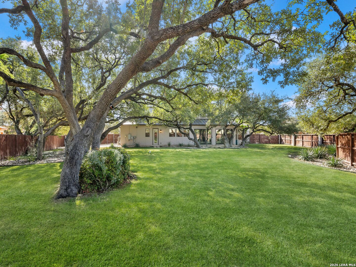 303 Regent Circle