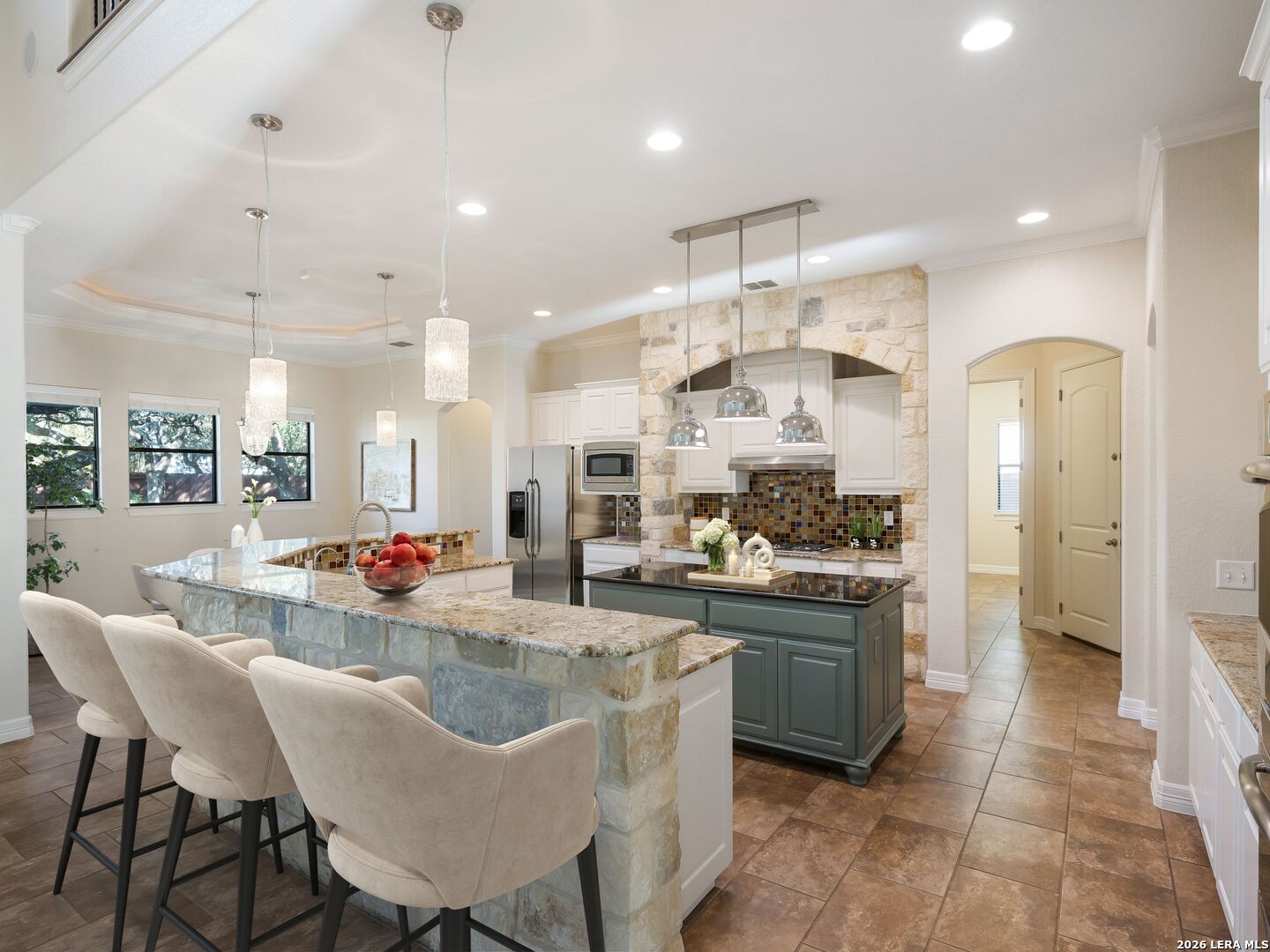 303 Regent Circle