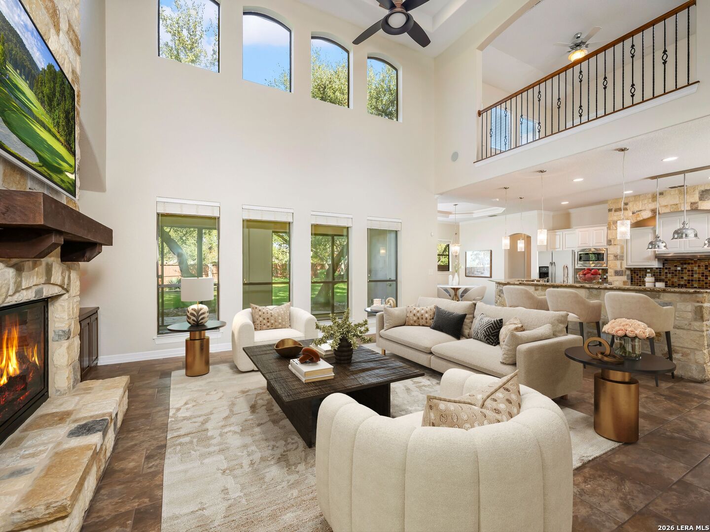 303 Regent Circle