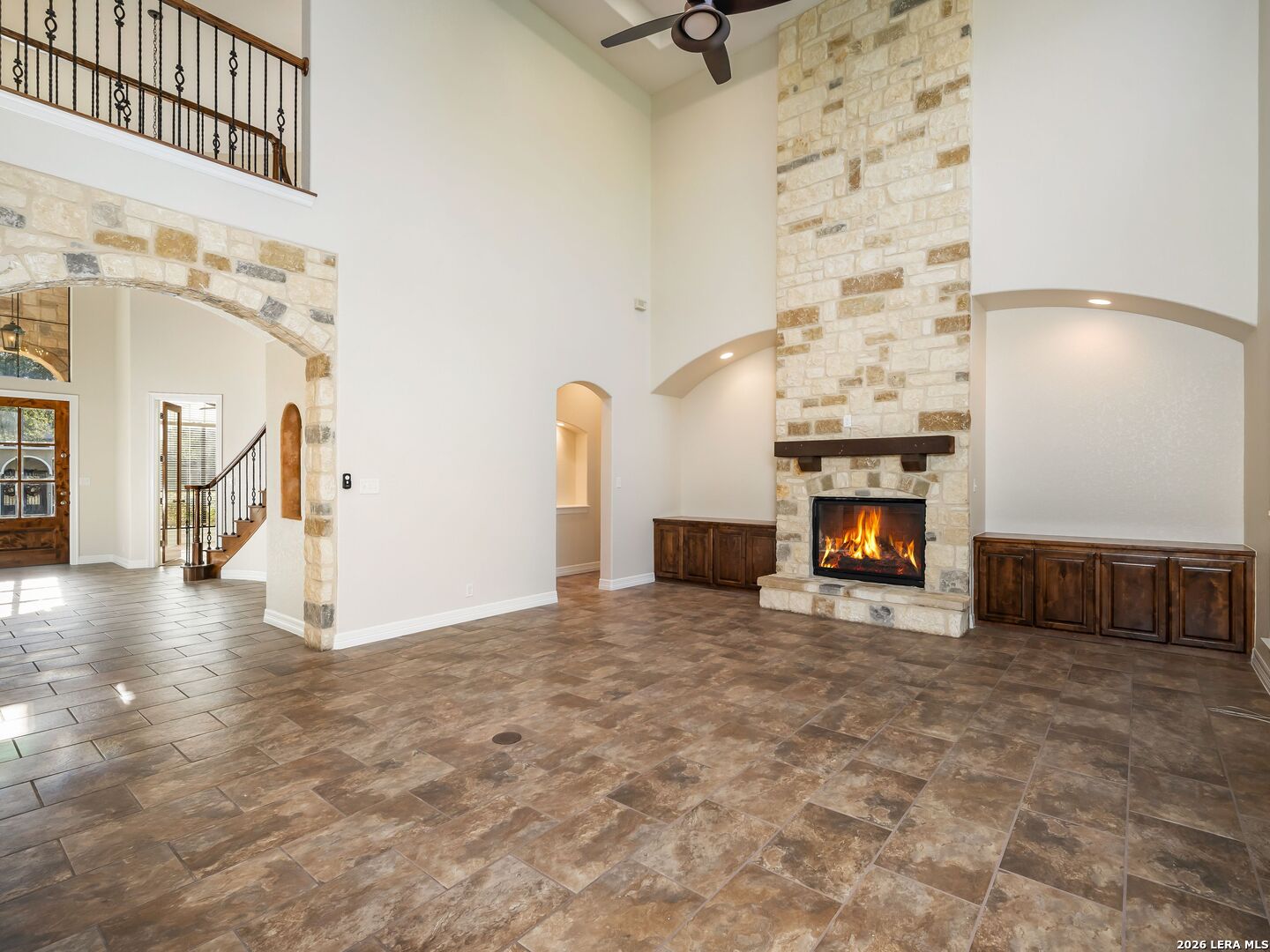 303 Regent Circle