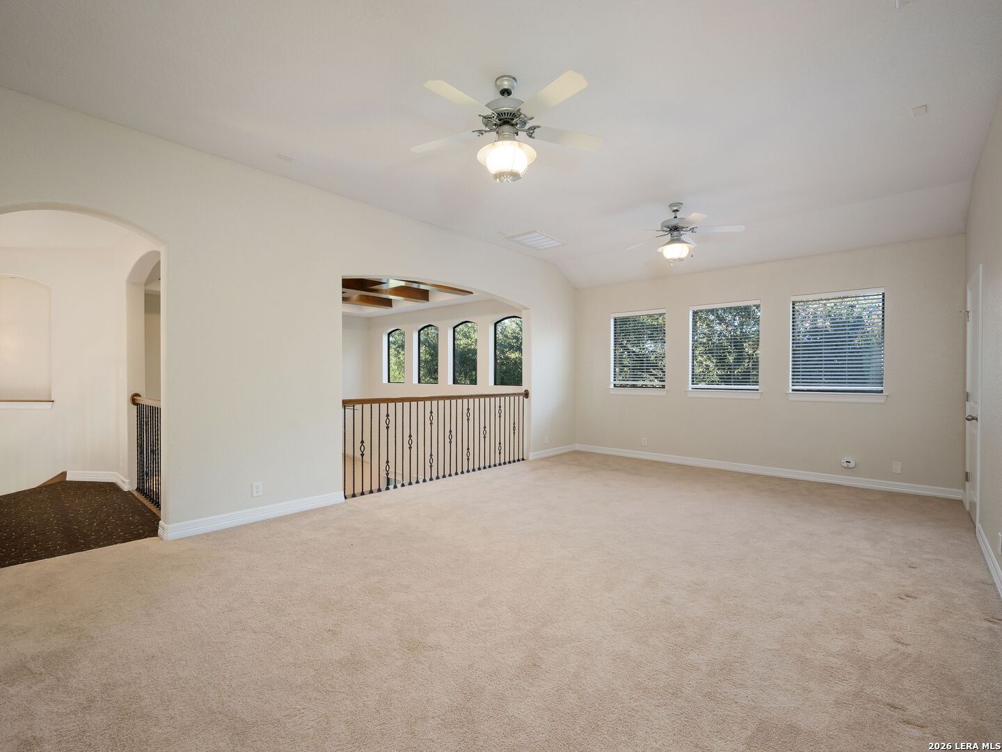 303 Regent Circle