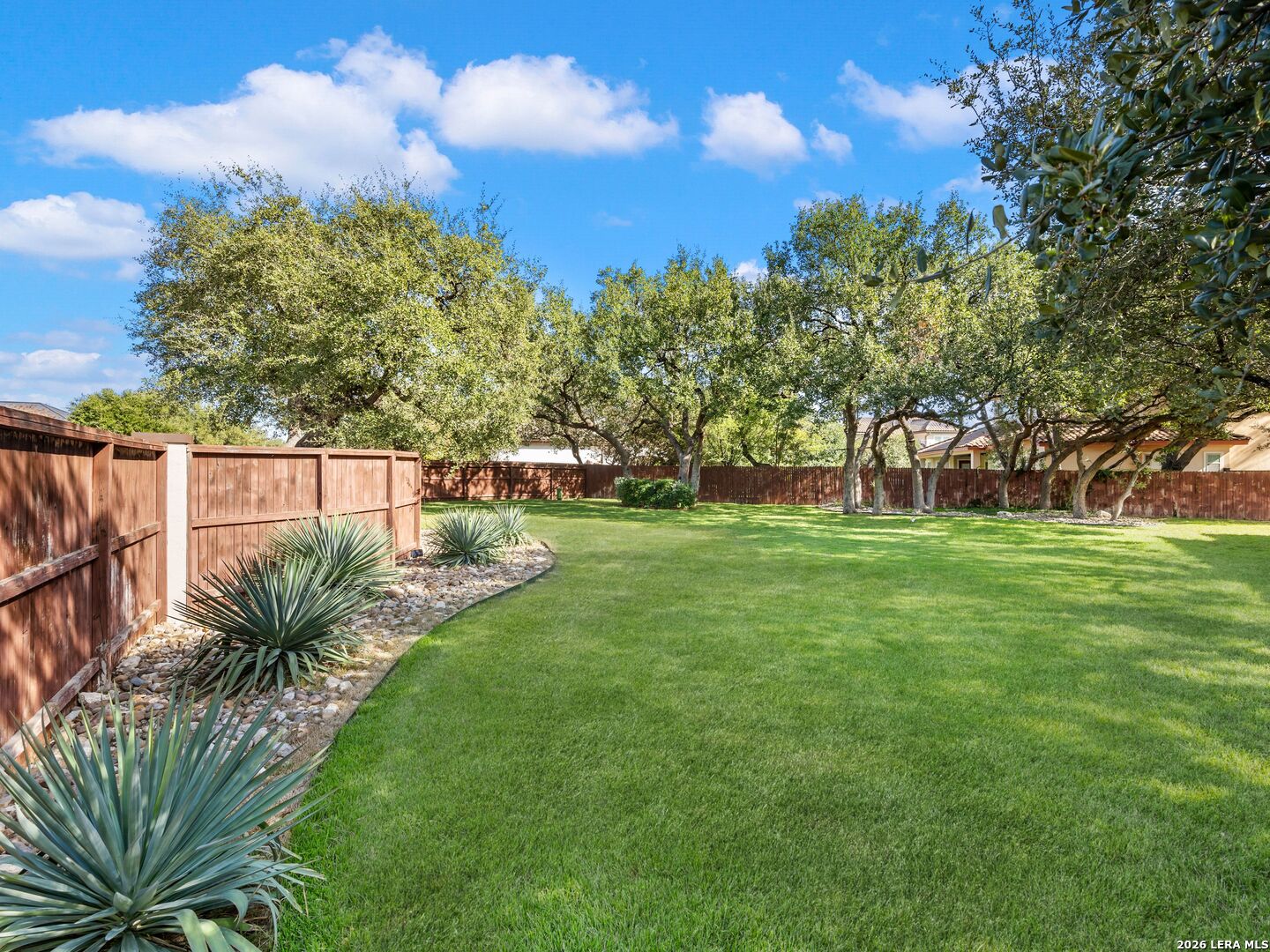 303 Regent Circle
