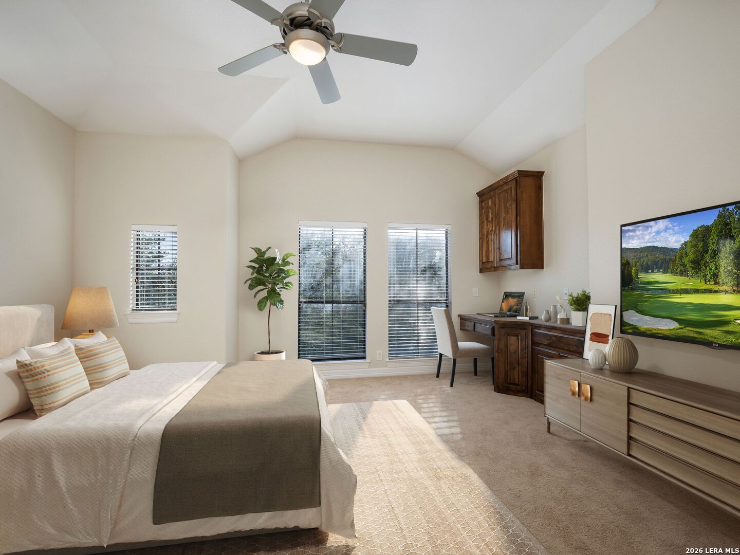 303 Regent Circle