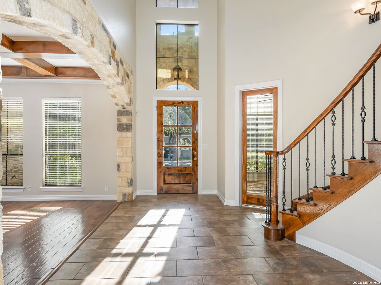 303 Regent Circle