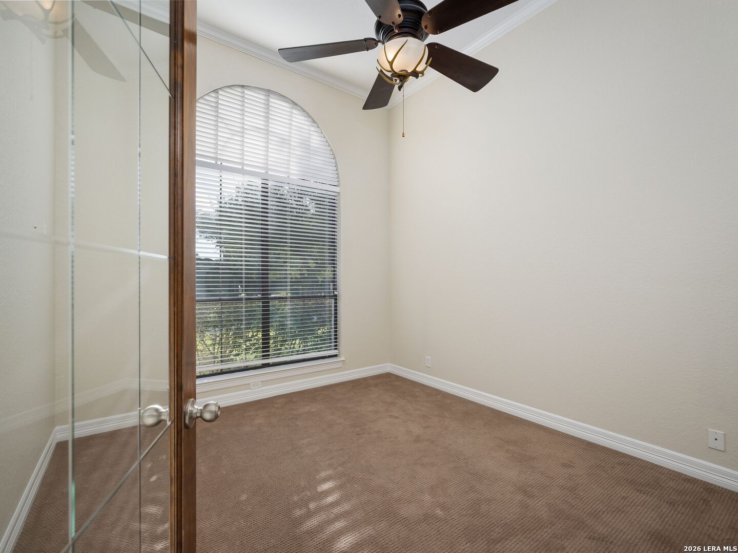303 Regent Circle