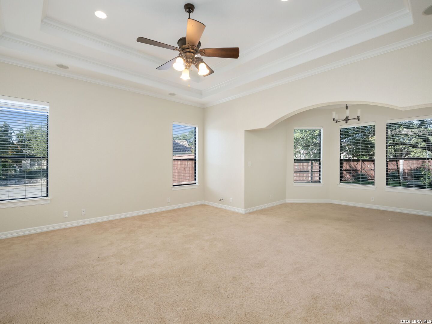 303 Regent Circle