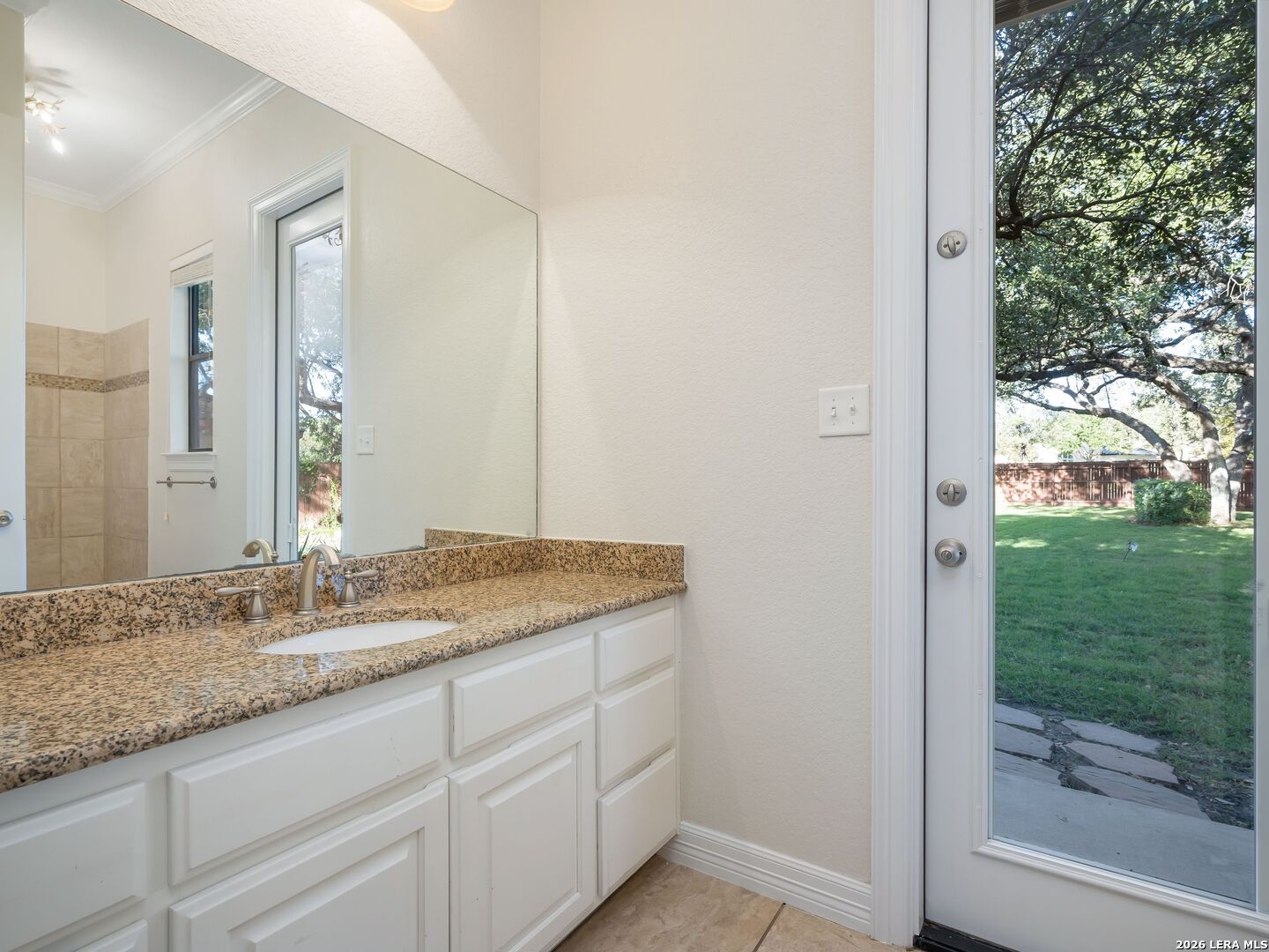 303 Regent Circle