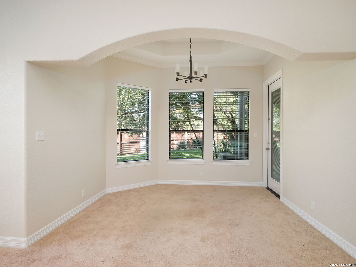 303 Regent Circle