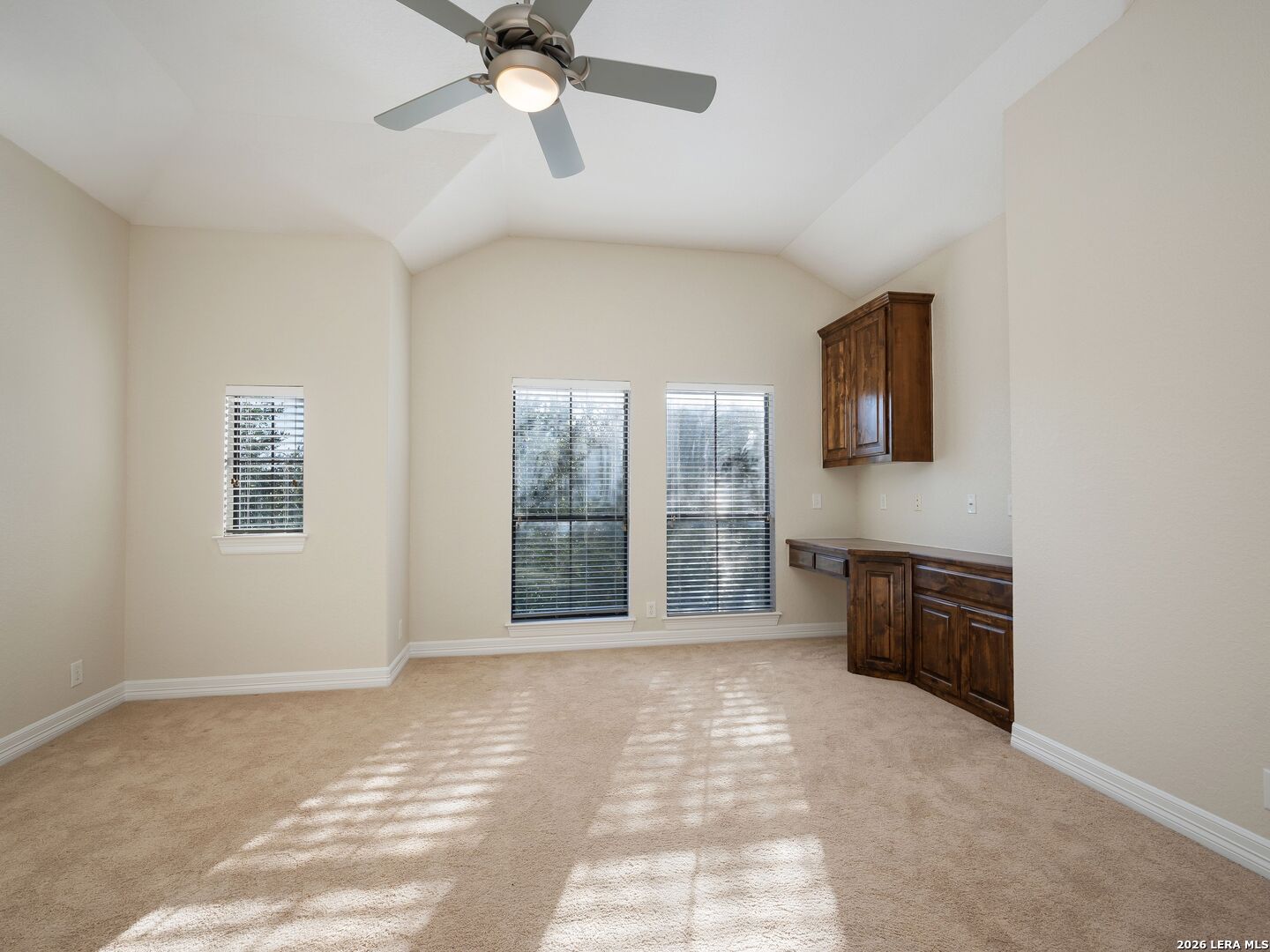 303 Regent Circle