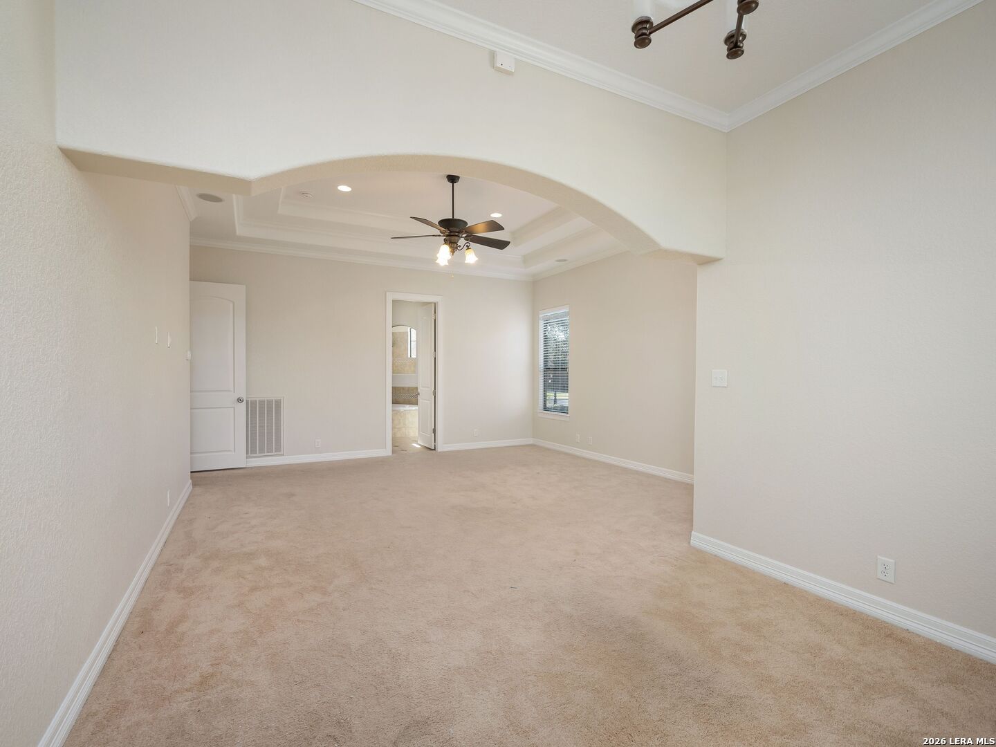 303 Regent Circle
