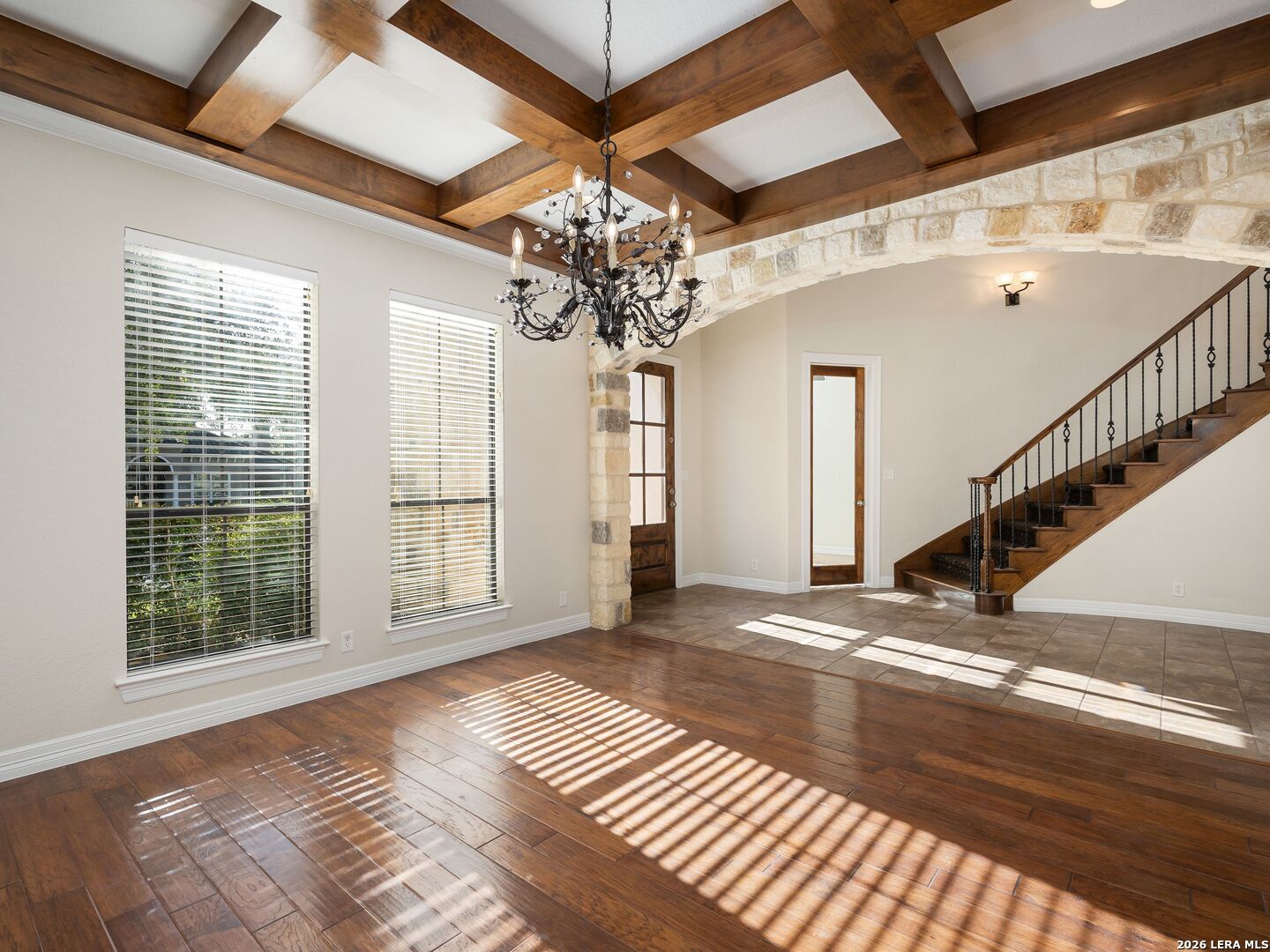 303 Regent Circle